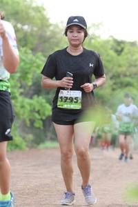 BIB: 1795
                            <button type="button" onclick="openModal(3643372)" class="btn btn-primary btn-sm float-right btn-popup" data-toggle="modal" data-target=".modal-high-quality">
                        <i class="fas fa-shopping-cart"></i> Add to Cart
                    </button>
                                            <button type="button" onclick="isThisMe(3643372, true)" class="btn btn-success btn-sm float-right btn-popup btn-isme hidden" data-toggle="tooltip" data-placement="bottom" title="นี่คือรูปของคุณใช่ไหม คลิกที่นี่เพื่อเอาเข้าอัลบั้ม">
                        <i class="fas fa-plus"></i> Add to album
                    </button>
                    <button type="button" onclick="isThisMe(3643372, false)" class="btn btn-warning btn-sm float-right btn-popup btn-isnotme hidden">
                        <i class="fas fa-ban"></i> Remove from album
                    </button>