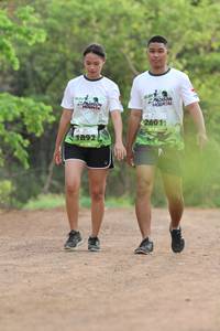 BIB: 26011, 1892
                            <button type="button" onclick="openModal(3650683)" class="btn btn-primary btn-sm float-right btn-popup" data-toggle="modal" data-target=".modal-high-quality">
                        <i class="fas fa-shopping-cart"></i> Add to Cart
                    </button>
                                            <button type="button" onclick="isThisMe(3650683, true)" class="btn btn-success btn-sm float-right btn-popup btn-isme hidden" data-toggle="tooltip" data-placement="bottom" title="นี่คือรูปของคุณใช่ไหม คลิกที่นี่เพื่อเอาเข้าอัลบั้ม">
                        <i class="fas fa-plus"></i> Add to album
                    </button>
                    <button type="button" onclick="isThisMe(3650683, false)" class="btn btn-warning btn-sm float-right btn-popup btn-isnotme hidden">
                        <i class="fas fa-ban"></i> Remove from album
                    </button>