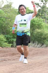 BIB: 1898
                            <button type="button" onclick="openModal(3642173)" class="btn btn-primary btn-sm float-right btn-popup" data-toggle="modal" data-target=".modal-high-quality">
                        <i class="fas fa-shopping-cart"></i> Add to Cart
                    </button>
                                            <button type="button" onclick="isThisMe(3642173, true)" class="btn btn-success btn-sm float-right btn-popup btn-isme hidden" data-toggle="tooltip" data-placement="bottom" title="นี่คือรูปของคุณใช่ไหม คลิกที่นี่เพื่อเอาเข้าอัลบั้ม">
                        <i class="fas fa-plus"></i> Add to album
                    </button>
                    <button type="button" onclick="isThisMe(3642173, false)" class="btn btn-warning btn-sm float-right btn-popup btn-isnotme hidden">
                        <i class="fas fa-ban"></i> Remove from album
                    </button>