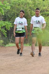 BIB: 26011, 1892
                            <button type="button" onclick="openModal(3650693)" class="btn btn-primary btn-sm float-right btn-popup" data-toggle="modal" data-target=".modal-high-quality">
                        <i class="fas fa-shopping-cart"></i> Add to Cart
                    </button>
                                            <button type="button" onclick="isThisMe(3650693, true)" class="btn btn-success btn-sm float-right btn-popup btn-isme hidden" data-toggle="tooltip" data-placement="bottom" title="นี่คือรูปของคุณใช่ไหม คลิกที่นี่เพื่อเอาเข้าอัลบั้ม">
                        <i class="fas fa-plus"></i> Add to album
                    </button>
                    <button type="button" onclick="isThisMe(3650693, false)" class="btn btn-warning btn-sm float-right btn-popup btn-isnotme hidden">
                        <i class="fas fa-ban"></i> Remove from album
                    </button>