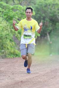 BIB: 2655
                            <button type="button" onclick="openModal(3613601)" class="btn btn-primary btn-sm float-right btn-popup" data-toggle="modal" data-target=".modal-high-quality">
                        <i class="fas fa-shopping-cart"></i> Add to Cart
                    </button>
                                            <button type="button" onclick="isThisMe(3613601, true)" class="btn btn-success btn-sm float-right btn-popup btn-isme hidden" data-toggle="tooltip" data-placement="bottom" title="นี่คือรูปของคุณใช่ไหม คลิกที่นี่เพื่อเอาเข้าอัลบั้ม">
                        <i class="fas fa-plus"></i> Add to album
                    </button>
                    <button type="button" onclick="isThisMe(3613601, false)" class="btn btn-warning btn-sm float-right btn-popup btn-isnotme hidden">
                        <i class="fas fa-ban"></i> Remove from album
                    </button>