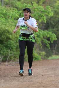 BIB: 1499
                            <button type="button" onclick="openModal(3648070)" class="btn btn-primary btn-sm float-right btn-popup" data-toggle="modal" data-target=".modal-high-quality">
                        <i class="fas fa-shopping-cart"></i> Add to Cart
                    </button>
                                            <button type="button" onclick="isThisMe(3648070, true)" class="btn btn-success btn-sm float-right btn-popup btn-isme hidden" data-toggle="tooltip" data-placement="bottom" title="นี่คือรูปของคุณใช่ไหม คลิกที่นี่เพื่อเอาเข้าอัลบั้ม">
                        <i class="fas fa-plus"></i> Add to album
                    </button>
                    <button type="button" onclick="isThisMe(3648070, false)" class="btn btn-warning btn-sm float-right btn-popup btn-isnotme hidden">
                        <i class="fas fa-ban"></i> Remove from album
                    </button>