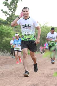 BIB: 2791, 1433
                            <button type="button" onclick="openModal(3639064)" class="btn btn-primary btn-sm float-right btn-popup" data-toggle="modal" data-target=".modal-high-quality">
                        <i class="fas fa-shopping-cart"></i> Add to Cart
                    </button>
                                            <button type="button" onclick="isThisMe(3639064, true)" class="btn btn-success btn-sm float-right btn-popup btn-isme hidden" data-toggle="tooltip" data-placement="bottom" title="นี่คือรูปของคุณใช่ไหม คลิกที่นี่เพื่อเอาเข้าอัลบั้ม">
                        <i class="fas fa-plus"></i> Add to album
                    </button>
                    <button type="button" onclick="isThisMe(3639064, false)" class="btn btn-warning btn-sm float-right btn-popup btn-isnotme hidden">
                        <i class="fas fa-ban"></i> Remove from album
                    </button>