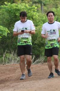 BIB: 1976, 1977
                            <button type="button" onclick="openModal(3649073)" class="btn btn-primary btn-sm float-right btn-popup" data-toggle="modal" data-target=".modal-high-quality">
                        <i class="fas fa-shopping-cart"></i> Add to Cart
                    </button>
                                            <button type="button" onclick="isThisMe(3649073, true)" class="btn btn-success btn-sm float-right btn-popup btn-isme hidden" data-toggle="tooltip" data-placement="bottom" title="นี่คือรูปของคุณใช่ไหม คลิกที่นี่เพื่อเอาเข้าอัลบั้ม">
                        <i class="fas fa-plus"></i> Add to album
                    </button>
                    <button type="button" onclick="isThisMe(3649073, false)" class="btn btn-warning btn-sm float-right btn-popup btn-isnotme hidden">
                        <i class="fas fa-ban"></i> Remove from album
                    </button>