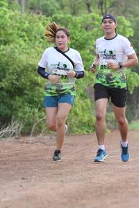 BIB: 2123, 2122
                            <button type="button" onclick="openModal(3637977)" class="btn btn-primary btn-sm float-right btn-popup" data-toggle="modal" data-target=".modal-high-quality">
                        <i class="fas fa-shopping-cart"></i> Add to Cart
                    </button>
                                            <button type="button" onclick="isThisMe(3637977, true)" class="btn btn-success btn-sm float-right btn-popup btn-isme hidden" data-toggle="tooltip" data-placement="bottom" title="นี่คือรูปของคุณใช่ไหม คลิกที่นี่เพื่อเอาเข้าอัลบั้ม">
                        <i class="fas fa-plus"></i> Add to album
                    </button>
                    <button type="button" onclick="isThisMe(3637977, false)" class="btn btn-warning btn-sm float-right btn-popup btn-isnotme hidden">
                        <i class="fas fa-ban"></i> Remove from album
                    </button>