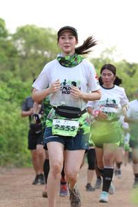 BIB: 2555
                            <button type="button" onclick="openModal(3645011)" class="btn btn-primary btn-sm float-right btn-popup" data-toggle="modal" data-target=".modal-high-quality">
                        <i class="fas fa-shopping-cart"></i> Add to Cart
                    </button>
                                            <button type="button" onclick="isThisMe(3645011, true)" class="btn btn-success btn-sm float-right btn-popup btn-isme hidden" data-toggle="tooltip" data-placement="bottom" title="นี่คือรูปของคุณใช่ไหม คลิกที่นี่เพื่อเอาเข้าอัลบั้ม">
                        <i class="fas fa-plus"></i> Add to album
                    </button>
                    <button type="button" onclick="isThisMe(3645011, false)" class="btn btn-warning btn-sm float-right btn-popup btn-isnotme hidden">
                        <i class="fas fa-ban"></i> Remove from album
                    </button>