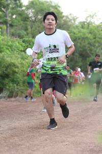 BIB: 1727
                            <button type="button" onclick="openModal(3637159)" class="btn btn-primary btn-sm float-right btn-popup" data-toggle="modal" data-target=".modal-high-quality">
                        <i class="fas fa-shopping-cart"></i> Add to Cart
                    </button>
                                            <button type="button" onclick="isThisMe(3637159, true)" class="btn btn-success btn-sm float-right btn-popup btn-isme hidden" data-toggle="tooltip" data-placement="bottom" title="นี่คือรูปของคุณใช่ไหม คลิกที่นี่เพื่อเอาเข้าอัลบั้ม">
                        <i class="fas fa-plus"></i> Add to album
                    </button>
                    <button type="button" onclick="isThisMe(3637159, false)" class="btn btn-warning btn-sm float-right btn-popup btn-isnotme hidden">
                        <i class="fas fa-ban"></i> Remove from album
                    </button>