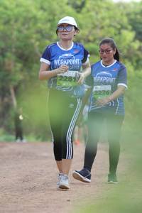 BIB: 2276
                            <button type="button" onclick="openModal(3649732)" class="btn btn-primary btn-sm float-right btn-popup" data-toggle="modal" data-target=".modal-high-quality">
                        <i class="fas fa-shopping-cart"></i> Add to Cart
                    </button>
                                            <button type="button" onclick="isThisMe(3649732, true)" class="btn btn-success btn-sm float-right btn-popup btn-isme hidden" data-toggle="tooltip" data-placement="bottom" title="นี่คือรูปของคุณใช่ไหม คลิกที่นี่เพื่อเอาเข้าอัลบั้ม">
                        <i class="fas fa-plus"></i> Add to album
                    </button>
                    <button type="button" onclick="isThisMe(3649732, false)" class="btn btn-warning btn-sm float-right btn-popup btn-isnotme hidden">
                        <i class="fas fa-ban"></i> Remove from album
                    </button>