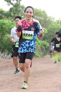 BIB: 1744, 
                            <button type="button" onclick="openModal(3641629)" class="btn btn-primary btn-sm float-right btn-popup" data-toggle="modal" data-target=".modal-high-quality">
                        <i class="fas fa-shopping-cart"></i> Add to Cart
                    </button>
                                            <button type="button" onclick="isThisMe(3641629, true)" class="btn btn-success btn-sm float-right btn-popup btn-isme hidden" data-toggle="tooltip" data-placement="bottom" title="นี่คือรูปของคุณใช่ไหม คลิกที่นี่เพื่อเอาเข้าอัลบั้ม">
                        <i class="fas fa-plus"></i> Add to album
                    </button>
                    <button type="button" onclick="isThisMe(3641629, false)" class="btn btn-warning btn-sm float-right btn-popup btn-isnotme hidden">
                        <i class="fas fa-ban"></i> Remove from album
                    </button>