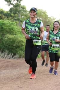 BIB: 2612, 2785
                            <button type="button" onclick="openModal(3645381)" class="btn btn-primary btn-sm float-right btn-popup" data-toggle="modal" data-target=".modal-high-quality">
                        <i class="fas fa-shopping-cart"></i> Add to Cart
                    </button>
                                            <button type="button" onclick="isThisMe(3645381, true)" class="btn btn-success btn-sm float-right btn-popup btn-isme hidden" data-toggle="tooltip" data-placement="bottom" title="นี่คือรูปของคุณใช่ไหม คลิกที่นี่เพื่อเอาเข้าอัลบั้ม">
                        <i class="fas fa-plus"></i> Add to album
                    </button>
                    <button type="button" onclick="isThisMe(3645381, false)" class="btn btn-warning btn-sm float-right btn-popup btn-isnotme hidden">
                        <i class="fas fa-ban"></i> Remove from album
                    </button>