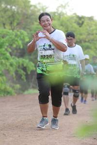 BIB: 1720
                            <button type="button" onclick="openModal(3644872)" class="btn btn-primary btn-sm float-right btn-popup" data-toggle="modal" data-target=".modal-high-quality">
                        <i class="fas fa-shopping-cart"></i> Add to Cart
                    </button>
                                            <button type="button" onclick="isThisMe(3644872, true)" class="btn btn-success btn-sm float-right btn-popup btn-isme hidden" data-toggle="tooltip" data-placement="bottom" title="นี่คือรูปของคุณใช่ไหม คลิกที่นี่เพื่อเอาเข้าอัลบั้ม">
                        <i class="fas fa-plus"></i> Add to album
                    </button>
                    <button type="button" onclick="isThisMe(3644872, false)" class="btn btn-warning btn-sm float-right btn-popup btn-isnotme hidden">
                        <i class="fas fa-ban"></i> Remove from album
                    </button>