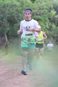 BIB: 2099
                            <button type="button" onclick="openModal(3612721)" class="btn btn-primary btn-sm float-right btn-popup" data-toggle="modal" data-target=".modal-high-quality">
                        <i class="fas fa-shopping-cart"></i> Add to Cart
                    </button>
                                            <button type="button" onclick="isThisMe(3612721, true)" class="btn btn-success btn-sm float-right btn-popup btn-isme hidden" data-toggle="tooltip" data-placement="bottom" title="นี่คือรูปของคุณใช่ไหม คลิกที่นี่เพื่อเอาเข้าอัลบั้ม">
                        <i class="fas fa-plus"></i> Add to album
                    </button>
                    <button type="button" onclick="isThisMe(3612721, false)" class="btn btn-warning btn-sm float-right btn-popup btn-isnotme hidden">
                        <i class="fas fa-ban"></i> Remove from album
                    </button>