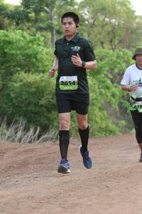 BIB: 2614
                            <button type="button" onclick="openModal(3644152)" class="btn btn-primary btn-sm float-right btn-popup" data-toggle="modal" data-target=".modal-high-quality">
                        <i class="fas fa-shopping-cart"></i> Add to Cart
                    </button>
                                            <button type="button" onclick="isThisMe(3644152, true)" class="btn btn-success btn-sm float-right btn-popup btn-isme hidden" data-toggle="tooltip" data-placement="bottom" title="นี่คือรูปของคุณใช่ไหม คลิกที่นี่เพื่อเอาเข้าอัลบั้ม">
                        <i class="fas fa-plus"></i> Add to album
                    </button>
                    <button type="button" onclick="isThisMe(3644152, false)" class="btn btn-warning btn-sm float-right btn-popup btn-isnotme hidden">
                        <i class="fas fa-ban"></i> Remove from album
                    </button>