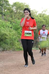 BIB: 136
                            <button type="button" onclick="openModal(3645473)" class="btn btn-primary btn-sm float-right btn-popup" data-toggle="modal" data-target=".modal-high-quality">
                        <i class="fas fa-shopping-cart"></i> Add to Cart
                    </button>
                                            <button type="button" onclick="isThisMe(3645473, true)" class="btn btn-success btn-sm float-right btn-popup btn-isme hidden" data-toggle="tooltip" data-placement="bottom" title="นี่คือรูปของคุณใช่ไหม คลิกที่นี่เพื่อเอาเข้าอัลบั้ม">
                        <i class="fas fa-plus"></i> Add to album
                    </button>
                    <button type="button" onclick="isThisMe(3645473, false)" class="btn btn-warning btn-sm float-right btn-popup btn-isnotme hidden">
                        <i class="fas fa-ban"></i> Remove from album
                    </button>