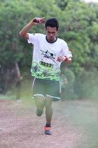 BIB: 2222
                            <button type="button" onclick="openModal(3612573)" class="btn btn-primary btn-sm float-right btn-popup" data-toggle="modal" data-target=".modal-high-quality">
                        <i class="fas fa-shopping-cart"></i> Add to Cart
                    </button>
                                            <button type="button" onclick="isThisMe(3612573, true)" class="btn btn-success btn-sm float-right btn-popup btn-isme hidden" data-toggle="tooltip" data-placement="bottom" title="นี่คือรูปของคุณใช่ไหม คลิกที่นี่เพื่อเอาเข้าอัลบั้ม">
                        <i class="fas fa-plus"></i> Add to album
                    </button>
                    <button type="button" onclick="isThisMe(3612573, false)" class="btn btn-warning btn-sm float-right btn-popup btn-isnotme hidden">
                        <i class="fas fa-ban"></i> Remove from album
                    </button>