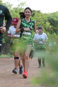 BIB: 2628
                            <button type="button" onclick="openModal(3647687)" class="btn btn-primary btn-sm float-right btn-popup" data-toggle="modal" data-target=".modal-high-quality">
                        <i class="fas fa-shopping-cart"></i> Add to Cart
                    </button>
                                            <button type="button" onclick="isThisMe(3647687, true)" class="btn btn-success btn-sm float-right btn-popup btn-isme hidden" data-toggle="tooltip" data-placement="bottom" title="นี่คือรูปของคุณใช่ไหม คลิกที่นี่เพื่อเอาเข้าอัลบั้ม">
                        <i class="fas fa-plus"></i> Add to album
                    </button>
                    <button type="button" onclick="isThisMe(3647687, false)" class="btn btn-warning btn-sm float-right btn-popup btn-isnotme hidden">
                        <i class="fas fa-ban"></i> Remove from album
                    </button>