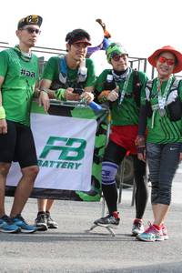 BIB: 
                            <button type="button" onclick="openModal(3652797)" class="btn btn-primary btn-sm float-right btn-popup" data-toggle="modal" data-target=".modal-high-quality">
                        <i class="fas fa-shopping-cart"></i> Add to Cart
                    </button>
                                            <button type="button" onclick="isThisMe(3652797, true)" class="btn btn-success btn-sm float-right btn-popup btn-isme hidden" data-toggle="tooltip" data-placement="bottom" title="นี่คือรูปของคุณใช่ไหม คลิกที่นี่เพื่อเอาเข้าอัลบั้ม">
                        <i class="fas fa-plus"></i> Add to album
                    </button>
                    <button type="button" onclick="isThisMe(3652797, false)" class="btn btn-warning btn-sm float-right btn-popup btn-isnotme hidden">
                        <i class="fas fa-ban"></i> Remove from album
                    </button>