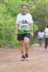 BIB: 155
                            <button type="button" onclick="openModal(3647382)" class="btn btn-primary btn-sm float-right btn-popup" data-toggle="modal" data-target=".modal-high-quality">
                        <i class="fas fa-shopping-cart"></i> Add to Cart
                    </button>
                                            <button type="button" onclick="isThisMe(3647382, true)" class="btn btn-success btn-sm float-right btn-popup btn-isme hidden" data-toggle="tooltip" data-placement="bottom" title="นี่คือรูปของคุณใช่ไหม คลิกที่นี่เพื่อเอาเข้าอัลบั้ม">
                        <i class="fas fa-plus"></i> Add to album
                    </button>
                    <button type="button" onclick="isThisMe(3647382, false)" class="btn btn-warning btn-sm float-right btn-popup btn-isnotme hidden">
                        <i class="fas fa-ban"></i> Remove from album
                    </button>