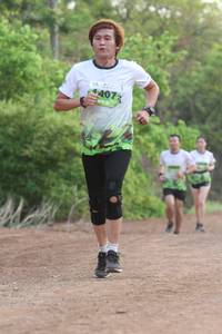 BIB: 1407
                            <button type="button" onclick="openModal(3645619)" class="btn btn-primary btn-sm float-right btn-popup" data-toggle="modal" data-target=".modal-high-quality">
                        <i class="fas fa-shopping-cart"></i> Add to Cart
                    </button>
                                            <button type="button" onclick="isThisMe(3645619, true)" class="btn btn-success btn-sm float-right btn-popup btn-isme hidden" data-toggle="tooltip" data-placement="bottom" title="นี่คือรูปของคุณใช่ไหม คลิกที่นี่เพื่อเอาเข้าอัลบั้ม">
                        <i class="fas fa-plus"></i> Add to album
                    </button>
                    <button type="button" onclick="isThisMe(3645619, false)" class="btn btn-warning btn-sm float-right btn-popup btn-isnotme hidden">
                        <i class="fas fa-ban"></i> Remove from album
                    </button>