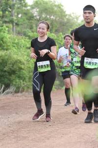 BIB: 1812
                            <button type="button" onclick="openModal(3641088)" class="btn btn-primary btn-sm float-right btn-popup" data-toggle="modal" data-target=".modal-high-quality">
                        <i class="fas fa-shopping-cart"></i> Add to Cart
                    </button>
                                            <button type="button" onclick="isThisMe(3641088, true)" class="btn btn-success btn-sm float-right btn-popup btn-isme hidden" data-toggle="tooltip" data-placement="bottom" title="นี่คือรูปของคุณใช่ไหม คลิกที่นี่เพื่อเอาเข้าอัลบั้ม">
                        <i class="fas fa-plus"></i> Add to album
                    </button>
                    <button type="button" onclick="isThisMe(3641088, false)" class="btn btn-warning btn-sm float-right btn-popup btn-isnotme hidden">
                        <i class="fas fa-ban"></i> Remove from album
                    </button>