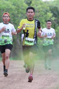 BIB: 351, 1868
                            <button type="button" onclick="openModal(3612773)" class="btn btn-primary btn-sm float-right btn-popup" data-toggle="modal" data-target=".modal-high-quality">
                        <i class="fas fa-shopping-cart"></i> Add to Cart
                    </button>
                                            <button type="button" onclick="isThisMe(3612773, true)" class="btn btn-success btn-sm float-right btn-popup btn-isme hidden" data-toggle="tooltip" data-placement="bottom" title="นี่คือรูปของคุณใช่ไหม คลิกที่นี่เพื่อเอาเข้าอัลบั้ม">
                        <i class="fas fa-plus"></i> Add to album
                    </button>
                    <button type="button" onclick="isThisMe(3612773, false)" class="btn btn-warning btn-sm float-right btn-popup btn-isnotme hidden">
                        <i class="fas fa-ban"></i> Remove from album
                    </button>