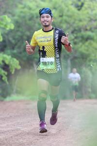 BIB: 2019
                            <button type="button" onclick="openModal(3613672)" class="btn btn-primary btn-sm float-right btn-popup" data-toggle="modal" data-target=".modal-high-quality">
                        <i class="fas fa-shopping-cart"></i> Add to Cart
                    </button>
                                            <button type="button" onclick="isThisMe(3613672, true)" class="btn btn-success btn-sm float-right btn-popup btn-isme hidden" data-toggle="tooltip" data-placement="bottom" title="นี่คือรูปของคุณใช่ไหม คลิกที่นี่เพื่อเอาเข้าอัลบั้ม">
                        <i class="fas fa-plus"></i> Add to album
                    </button>
                    <button type="button" onclick="isThisMe(3613672, false)" class="btn btn-warning btn-sm float-right btn-popup btn-isnotme hidden">
                        <i class="fas fa-ban"></i> Remove from album
                    </button>