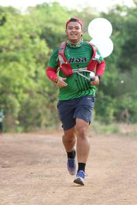 BIB: 
                            <button type="button" onclick="openModal(3652416)" class="btn btn-primary btn-sm float-right btn-popup" data-toggle="modal" data-target=".modal-high-quality">
                        <i class="fas fa-shopping-cart"></i> Add to Cart
                    </button>
                                            <button type="button" onclick="isThisMe(3652416, true)" class="btn btn-success btn-sm float-right btn-popup btn-isme hidden" data-toggle="tooltip" data-placement="bottom" title="นี่คือรูปของคุณใช่ไหม คลิกที่นี่เพื่อเอาเข้าอัลบั้ม">
                        <i class="fas fa-plus"></i> Add to album
                    </button>
                    <button type="button" onclick="isThisMe(3652416, false)" class="btn btn-warning btn-sm float-right btn-popup btn-isnotme hidden">
                        <i class="fas fa-ban"></i> Remove from album
                    </button>