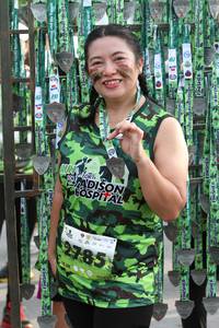 BIB: 2785
                            <button type="button" onclick="openModal(3652518)" class="btn btn-primary btn-sm float-right btn-popup" data-toggle="modal" data-target=".modal-high-quality">
                        <i class="fas fa-shopping-cart"></i> Add to Cart
                    </button>
                                            <button type="button" onclick="isThisMe(3652518, true)" class="btn btn-success btn-sm float-right btn-popup btn-isme hidden" data-toggle="tooltip" data-placement="bottom" title="นี่คือรูปของคุณใช่ไหม คลิกที่นี่เพื่อเอาเข้าอัลบั้ม">
                        <i class="fas fa-plus"></i> Add to album
                    </button>
                    <button type="button" onclick="isThisMe(3652518, false)" class="btn btn-warning btn-sm float-right btn-popup btn-isnotme hidden">
                        <i class="fas fa-ban"></i> Remove from album
                    </button>