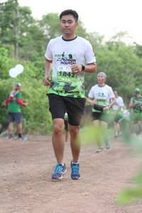 BIB: 184
                            <button type="button" onclick="openModal(3637519)" class="btn btn-primary btn-sm float-right btn-popup" data-toggle="modal" data-target=".modal-high-quality">
                        <i class="fas fa-shopping-cart"></i> Add to Cart
                    </button>
                                            <button type="button" onclick="isThisMe(3637519, true)" class="btn btn-success btn-sm float-right btn-popup btn-isme hidden" data-toggle="tooltip" data-placement="bottom" title="นี่คือรูปของคุณใช่ไหม คลิกที่นี่เพื่อเอาเข้าอัลบั้ม">
                        <i class="fas fa-plus"></i> Add to album
                    </button>
                    <button type="button" onclick="isThisMe(3637519, false)" class="btn btn-warning btn-sm float-right btn-popup btn-isnotme hidden">
                        <i class="fas fa-ban"></i> Remove from album
                    </button>