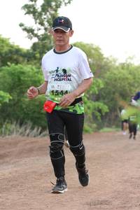 BIB: 1544
                            <button type="button" onclick="openModal(3645164)" class="btn btn-primary btn-sm float-right btn-popup" data-toggle="modal" data-target=".modal-high-quality">
                        <i class="fas fa-shopping-cart"></i> Add to Cart
                    </button>
                                            <button type="button" onclick="isThisMe(3645164, true)" class="btn btn-success btn-sm float-right btn-popup btn-isme hidden" data-toggle="tooltip" data-placement="bottom" title="นี่คือรูปของคุณใช่ไหม คลิกที่นี่เพื่อเอาเข้าอัลบั้ม">
                        <i class="fas fa-plus"></i> Add to album
                    </button>
                    <button type="button" onclick="isThisMe(3645164, false)" class="btn btn-warning btn-sm float-right btn-popup btn-isnotme hidden">
                        <i class="fas fa-ban"></i> Remove from album
                    </button>