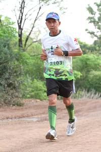 BIB: 2103
                            <button type="button" onclick="openModal(3642828)" class="btn btn-primary btn-sm float-right btn-popup" data-toggle="modal" data-target=".modal-high-quality">
                        <i class="fas fa-shopping-cart"></i> Add to Cart
                    </button>
                                            <button type="button" onclick="isThisMe(3642828, true)" class="btn btn-success btn-sm float-right btn-popup btn-isme hidden" data-toggle="tooltip" data-placement="bottom" title="นี่คือรูปของคุณใช่ไหม คลิกที่นี่เพื่อเอาเข้าอัลบั้ม">
                        <i class="fas fa-plus"></i> Add to album
                    </button>
                    <button type="button" onclick="isThisMe(3642828, false)" class="btn btn-warning btn-sm float-right btn-popup btn-isnotme hidden">
                        <i class="fas fa-ban"></i> Remove from album
                    </button>