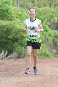 BIB: 1352
                            <button type="button" onclick="openModal(3643829)" class="btn btn-primary btn-sm float-right btn-popup" data-toggle="modal" data-target=".modal-high-quality">
                        <i class="fas fa-shopping-cart"></i> Add to Cart
                    </button>
                                            <button type="button" onclick="isThisMe(3643829, true)" class="btn btn-success btn-sm float-right btn-popup btn-isme hidden" data-toggle="tooltip" data-placement="bottom" title="นี่คือรูปของคุณใช่ไหม คลิกที่นี่เพื่อเอาเข้าอัลบั้ม">
                        <i class="fas fa-plus"></i> Add to album
                    </button>
                    <button type="button" onclick="isThisMe(3643829, false)" class="btn btn-warning btn-sm float-right btn-popup btn-isnotme hidden">
                        <i class="fas fa-ban"></i> Remove from album
                    </button>