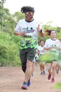 BIB: 1366
                            <button type="button" onclick="openModal(3643577)" class="btn btn-primary btn-sm float-right btn-popup" data-toggle="modal" data-target=".modal-high-quality">
                        <i class="fas fa-shopping-cart"></i> Add to Cart
                    </button>
                                            <button type="button" onclick="isThisMe(3643577, true)" class="btn btn-success btn-sm float-right btn-popup btn-isme hidden" data-toggle="tooltip" data-placement="bottom" title="นี่คือรูปของคุณใช่ไหม คลิกที่นี่เพื่อเอาเข้าอัลบั้ม">
                        <i class="fas fa-plus"></i> Add to album
                    </button>
                    <button type="button" onclick="isThisMe(3643577, false)" class="btn btn-warning btn-sm float-right btn-popup btn-isnotme hidden">
                        <i class="fas fa-ban"></i> Remove from album
                    </button>