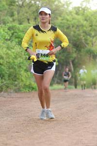 BIB: 2146
                            <button type="button" onclick="openModal(3645858)" class="btn btn-primary btn-sm float-right btn-popup" data-toggle="modal" data-target=".modal-high-quality">
                        <i class="fas fa-shopping-cart"></i> Add to Cart
                    </button>
                                            <button type="button" onclick="isThisMe(3645858, true)" class="btn btn-success btn-sm float-right btn-popup btn-isme hidden" data-toggle="tooltip" data-placement="bottom" title="นี่คือรูปของคุณใช่ไหม คลิกที่นี่เพื่อเอาเข้าอัลบั้ม">
                        <i class="fas fa-plus"></i> Add to album
                    </button>
                    <button type="button" onclick="isThisMe(3645858, false)" class="btn btn-warning btn-sm float-right btn-popup btn-isnotme hidden">
                        <i class="fas fa-ban"></i> Remove from album
                    </button>