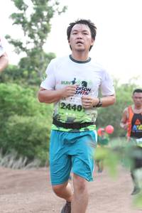 BIB: 2440
                            <button type="button" onclick="openModal(3617239)" class="btn btn-primary btn-sm float-right btn-popup" data-toggle="modal" data-target=".modal-high-quality">
                        <i class="fas fa-shopping-cart"></i> Add to Cart
                    </button>
                                            <button type="button" onclick="isThisMe(3617239, true)" class="btn btn-success btn-sm float-right btn-popup btn-isme hidden" data-toggle="tooltip" data-placement="bottom" title="นี่คือรูปของคุณใช่ไหม คลิกที่นี่เพื่อเอาเข้าอัลบั้ม">
                        <i class="fas fa-plus"></i> Add to album
                    </button>
                    <button type="button" onclick="isThisMe(3617239, false)" class="btn btn-warning btn-sm float-right btn-popup btn-isnotme hidden">
                        <i class="fas fa-ban"></i> Remove from album
                    </button>