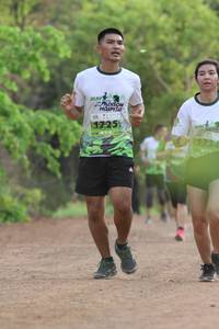 BIB: 1725
                            <button type="button" onclick="openModal(3649215)" class="btn btn-primary btn-sm float-right btn-popup" data-toggle="modal" data-target=".modal-high-quality">
                        <i class="fas fa-shopping-cart"></i> Add to Cart
                    </button>
                                            <button type="button" onclick="isThisMe(3649215, true)" class="btn btn-success btn-sm float-right btn-popup btn-isme hidden" data-toggle="tooltip" data-placement="bottom" title="นี่คือรูปของคุณใช่ไหม คลิกที่นี่เพื่อเอาเข้าอัลบั้ม">
                        <i class="fas fa-plus"></i> Add to album
                    </button>
                    <button type="button" onclick="isThisMe(3649215, false)" class="btn btn-warning btn-sm float-right btn-popup btn-isnotme hidden">
                        <i class="fas fa-ban"></i> Remove from album
                    </button>