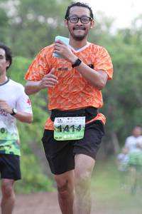 BIB: 414
                            <button type="button" onclick="openModal(3614801)" class="btn btn-primary btn-sm float-right btn-popup" data-toggle="modal" data-target=".modal-high-quality">
                        <i class="fas fa-shopping-cart"></i> Add to Cart
                    </button>
                                            <button type="button" onclick="isThisMe(3614801, true)" class="btn btn-success btn-sm float-right btn-popup btn-isme hidden" data-toggle="tooltip" data-placement="bottom" title="นี่คือรูปของคุณใช่ไหม คลิกที่นี่เพื่อเอาเข้าอัลบั้ม">
                        <i class="fas fa-plus"></i> Add to album
                    </button>
                    <button type="button" onclick="isThisMe(3614801, false)" class="btn btn-warning btn-sm float-right btn-popup btn-isnotme hidden">
                        <i class="fas fa-ban"></i> Remove from album
                    </button>