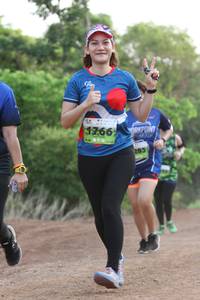 BIB: 1766
                            <button type="button" onclick="openModal(3645340)" class="btn btn-primary btn-sm float-right btn-popup" data-toggle="modal" data-target=".modal-high-quality">
                        <i class="fas fa-shopping-cart"></i> Add to Cart
                    </button>
                                            <button type="button" onclick="isThisMe(3645340, true)" class="btn btn-success btn-sm float-right btn-popup btn-isme hidden" data-toggle="tooltip" data-placement="bottom" title="นี่คือรูปของคุณใช่ไหม คลิกที่นี่เพื่อเอาเข้าอัลบั้ม">
                        <i class="fas fa-plus"></i> Add to album
                    </button>
                    <button type="button" onclick="isThisMe(3645340, false)" class="btn btn-warning btn-sm float-right btn-popup btn-isnotme hidden">
                        <i class="fas fa-ban"></i> Remove from album
                    </button>