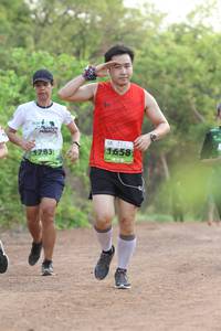 BIB: 1658, 1983
                            <button type="button" onclick="openModal(3646221)" class="btn btn-primary btn-sm float-right btn-popup" data-toggle="modal" data-target=".modal-high-quality">
                        <i class="fas fa-shopping-cart"></i> Add to Cart
                    </button>
                                            <button type="button" onclick="isThisMe(3646221, true)" class="btn btn-success btn-sm float-right btn-popup btn-isme hidden" data-toggle="tooltip" data-placement="bottom" title="นี่คือรูปของคุณใช่ไหม คลิกที่นี่เพื่อเอาเข้าอัลบั้ม">
                        <i class="fas fa-plus"></i> Add to album
                    </button>
                    <button type="button" onclick="isThisMe(3646221, false)" class="btn btn-warning btn-sm float-right btn-popup btn-isnotme hidden">
                        <i class="fas fa-ban"></i> Remove from album
                    </button>