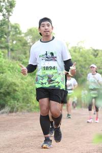 BIB: 1894
                            <button type="button" onclick="openModal(3643084)" class="btn btn-primary btn-sm float-right btn-popup" data-toggle="modal" data-target=".modal-high-quality">
                        <i class="fas fa-shopping-cart"></i> Add to Cart
                    </button>
                                            <button type="button" onclick="isThisMe(3643084, true)" class="btn btn-success btn-sm float-right btn-popup btn-isme hidden" data-toggle="tooltip" data-placement="bottom" title="นี่คือรูปของคุณใช่ไหม คลิกที่นี่เพื่อเอาเข้าอัลบั้ม">
                        <i class="fas fa-plus"></i> Add to album
                    </button>
                    <button type="button" onclick="isThisMe(3643084, false)" class="btn btn-warning btn-sm float-right btn-popup btn-isnotme hidden">
                        <i class="fas fa-ban"></i> Remove from album
                    </button>