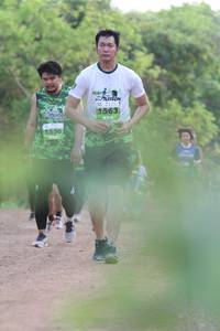 BIB: 1563
                            <button type="button" onclick="openModal(3645301)" class="btn btn-primary btn-sm float-right btn-popup" data-toggle="modal" data-target=".modal-high-quality">
                        <i class="fas fa-shopping-cart"></i> Add to Cart
                    </button>
                                            <button type="button" onclick="isThisMe(3645301, true)" class="btn btn-success btn-sm float-right btn-popup btn-isme hidden" data-toggle="tooltip" data-placement="bottom" title="นี่คือรูปของคุณใช่ไหม คลิกที่นี่เพื่อเอาเข้าอัลบั้ม">
                        <i class="fas fa-plus"></i> Add to album
                    </button>
                    <button type="button" onclick="isThisMe(3645301, false)" class="btn btn-warning btn-sm float-right btn-popup btn-isnotme hidden">
                        <i class="fas fa-ban"></i> Remove from album
                    </button>