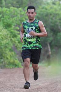 BIB: 2098
                            <button type="button" onclick="openModal(3612501)" class="btn btn-primary btn-sm float-right btn-popup" data-toggle="modal" data-target=".modal-high-quality">
                        <i class="fas fa-shopping-cart"></i> Add to Cart
                    </button>
                                            <button type="button" onclick="isThisMe(3612501, true)" class="btn btn-success btn-sm float-right btn-popup btn-isme hidden" data-toggle="tooltip" data-placement="bottom" title="นี่คือรูปของคุณใช่ไหม คลิกที่นี่เพื่อเอาเข้าอัลบั้ม">
                        <i class="fas fa-plus"></i> Add to album
                    </button>
                    <button type="button" onclick="isThisMe(3612501, false)" class="btn btn-warning btn-sm float-right btn-popup btn-isnotme hidden">
                        <i class="fas fa-ban"></i> Remove from album
                    </button>