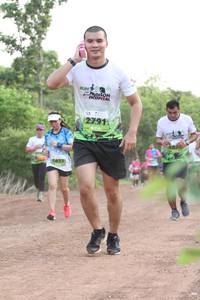 BIB: 2791, 1433
                            <button type="button" onclick="openModal(3639088)" class="btn btn-primary btn-sm float-right btn-popup" data-toggle="modal" data-target=".modal-high-quality">
                        <i class="fas fa-shopping-cart"></i> Add to Cart
                    </button>
                                            <button type="button" onclick="isThisMe(3639088, true)" class="btn btn-success btn-sm float-right btn-popup btn-isme hidden" data-toggle="tooltip" data-placement="bottom" title="นี่คือรูปของคุณใช่ไหม คลิกที่นี่เพื่อเอาเข้าอัลบั้ม">
                        <i class="fas fa-plus"></i> Add to album
                    </button>
                    <button type="button" onclick="isThisMe(3639088, false)" class="btn btn-warning btn-sm float-right btn-popup btn-isnotme hidden">
                        <i class="fas fa-ban"></i> Remove from album
                    </button>