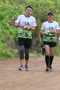 BIB: 1776
                            <button type="button" onclick="openModal(3649314)" class="btn btn-primary btn-sm float-right btn-popup" data-toggle="modal" data-target=".modal-high-quality">
                        <i class="fas fa-shopping-cart"></i> Add to Cart
                    </button>
                                            <button type="button" onclick="isThisMe(3649314, true)" class="btn btn-success btn-sm float-right btn-popup btn-isme hidden" data-toggle="tooltip" data-placement="bottom" title="นี่คือรูปของคุณใช่ไหม คลิกที่นี่เพื่อเอาเข้าอัลบั้ม">
                        <i class="fas fa-plus"></i> Add to album
                    </button>
                    <button type="button" onclick="isThisMe(3649314, false)" class="btn btn-warning btn-sm float-right btn-popup btn-isnotme hidden">
                        <i class="fas fa-ban"></i> Remove from album
                    </button>