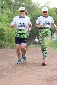 BIB: 1381, 1382
                            <button type="button" onclick="openModal(3638402)" class="btn btn-primary btn-sm float-right btn-popup" data-toggle="modal" data-target=".modal-high-quality">
                        <i class="fas fa-shopping-cart"></i> Add to Cart
                    </button>
                                            <button type="button" onclick="isThisMe(3638402, true)" class="btn btn-success btn-sm float-right btn-popup btn-isme hidden" data-toggle="tooltip" data-placement="bottom" title="นี่คือรูปของคุณใช่ไหม คลิกที่นี่เพื่อเอาเข้าอัลบั้ม">
                        <i class="fas fa-plus"></i> Add to album
                    </button>
                    <button type="button" onclick="isThisMe(3638402, false)" class="btn btn-warning btn-sm float-right btn-popup btn-isnotme hidden">
                        <i class="fas fa-ban"></i> Remove from album
                    </button>