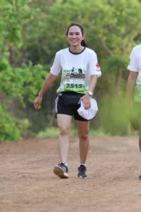 BIB: 2545
                            <button type="button" onclick="openModal(3649447)" class="btn btn-primary btn-sm float-right btn-popup" data-toggle="modal" data-target=".modal-high-quality">
                        <i class="fas fa-shopping-cart"></i> Add to Cart
                    </button>
                                            <button type="button" onclick="isThisMe(3649447, true)" class="btn btn-success btn-sm float-right btn-popup btn-isme hidden" data-toggle="tooltip" data-placement="bottom" title="นี่คือรูปของคุณใช่ไหม คลิกที่นี่เพื่อเอาเข้าอัลบั้ม">
                        <i class="fas fa-plus"></i> Add to album
                    </button>
                    <button type="button" onclick="isThisMe(3649447, false)" class="btn btn-warning btn-sm float-right btn-popup btn-isnotme hidden">
                        <i class="fas fa-ban"></i> Remove from album
                    </button>