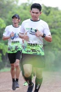 BIB: 1385, 038
                            <button type="button" onclick="openModal(3612933)" class="btn btn-primary btn-sm float-right btn-popup" data-toggle="modal" data-target=".modal-high-quality">
                        <i class="fas fa-shopping-cart"></i> Add to Cart
                    </button>
                                            <button type="button" onclick="isThisMe(3612933, true)" class="btn btn-success btn-sm float-right btn-popup btn-isme hidden" data-toggle="tooltip" data-placement="bottom" title="นี่คือรูปของคุณใช่ไหม คลิกที่นี่เพื่อเอาเข้าอัลบั้ม">
                        <i class="fas fa-plus"></i> Add to album
                    </button>
                    <button type="button" onclick="isThisMe(3612933, false)" class="btn btn-warning btn-sm float-right btn-popup btn-isnotme hidden">
                        <i class="fas fa-ban"></i> Remove from album
                    </button>