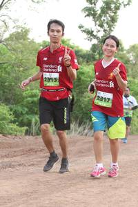 BIB: 2317
                            <button type="button" onclick="openModal(3643316)" class="btn btn-primary btn-sm float-right btn-popup" data-toggle="modal" data-target=".modal-high-quality">
                        <i class="fas fa-shopping-cart"></i> Add to Cart
                    </button>
                                            <button type="button" onclick="isThisMe(3643316, true)" class="btn btn-success btn-sm float-right btn-popup btn-isme hidden" data-toggle="tooltip" data-placement="bottom" title="นี่คือรูปของคุณใช่ไหม คลิกที่นี่เพื่อเอาเข้าอัลบั้ม">
                        <i class="fas fa-plus"></i> Add to album
                    </button>
                    <button type="button" onclick="isThisMe(3643316, false)" class="btn btn-warning btn-sm float-right btn-popup btn-isnotme hidden">
                        <i class="fas fa-ban"></i> Remove from album
                    </button>