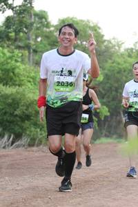 BIB: 2036
                            <button type="button" onclick="openModal(3636818)" class="btn btn-primary btn-sm float-right btn-popup" data-toggle="modal" data-target=".modal-high-quality">
                        <i class="fas fa-shopping-cart"></i> Add to Cart
                    </button>
                                            <button type="button" onclick="isThisMe(3636818, true)" class="btn btn-success btn-sm float-right btn-popup btn-isme hidden" data-toggle="tooltip" data-placement="bottom" title="นี่คือรูปของคุณใช่ไหม คลิกที่นี่เพื่อเอาเข้าอัลบั้ม">
                        <i class="fas fa-plus"></i> Add to album
                    </button>
                    <button type="button" onclick="isThisMe(3636818, false)" class="btn btn-warning btn-sm float-right btn-popup btn-isnotme hidden">
                        <i class="fas fa-ban"></i> Remove from album
                    </button>