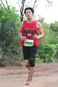 BIB: 1828
                            <button type="button" onclick="openModal(3643307)" class="btn btn-primary btn-sm float-right btn-popup" data-toggle="modal" data-target=".modal-high-quality">
                        <i class="fas fa-shopping-cart"></i> Add to Cart
                    </button>
                                            <button type="button" onclick="isThisMe(3643307, true)" class="btn btn-success btn-sm float-right btn-popup btn-isme hidden" data-toggle="tooltip" data-placement="bottom" title="นี่คือรูปของคุณใช่ไหม คลิกที่นี่เพื่อเอาเข้าอัลบั้ม">
                        <i class="fas fa-plus"></i> Add to album
                    </button>
                    <button type="button" onclick="isThisMe(3643307, false)" class="btn btn-warning btn-sm float-right btn-popup btn-isnotme hidden">
                        <i class="fas fa-ban"></i> Remove from album
                    </button>